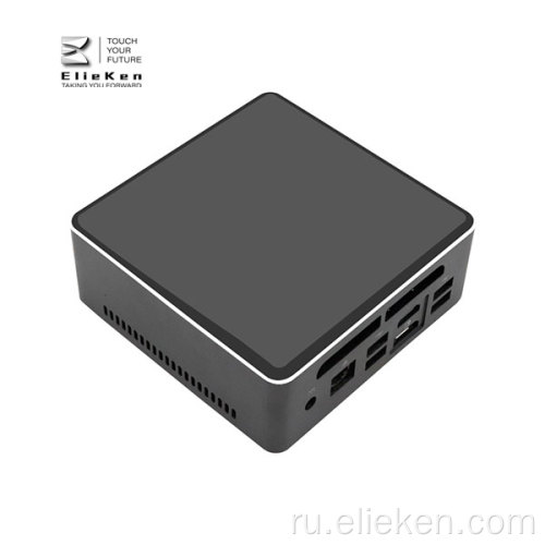 Amd Ryzen 5 2500U Mini PC